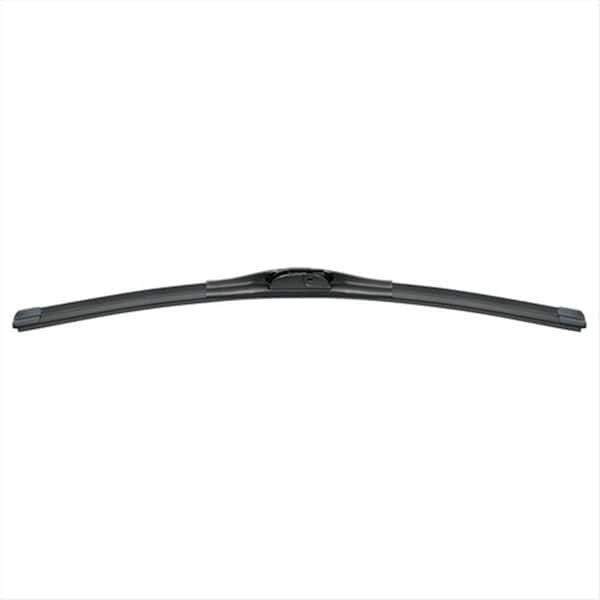 Trico Force Wiper Blade, 26 In. T29-25260 - main